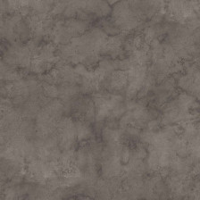 ЛДСП 16 мм Ароза Реликтовая K539 PN (2,07х2,8) Ultradecor