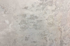 Столешница Союз (3,05х0,6х0,026)1R 3045М бетао