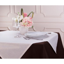 Скатерть наперон СИМПЛ 828-104 Скатерть наперон СИМПЛ 828-104