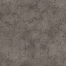 ЛДСП 16 мм Ароза Реликтовая K539 PN (2,07х2,8) Ultradecor