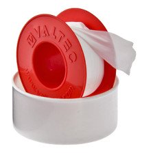 Лента ФУМ 19мм х 15м VALTEC VT.PTFE.0.191215