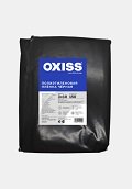 Пленка полиэтиленовая OXISS 3х10м 150мкм черная