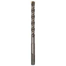 Сверло SDS PLUS 6,5х160мм FDW 41-65160