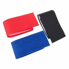 Связка для беговых лыж 1/50