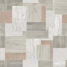 Линолеум Гладиатор Авентура 1 2,5м 0.35/4.5мм