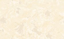 Обои М23821 Style Walls 1,06x10 (6)