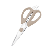 Ножницы кухонные 21 см Linea STACCATO 93-ST-01-02