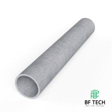 Труба BF Tech хризотиловая безнапорная D150 3950 мм