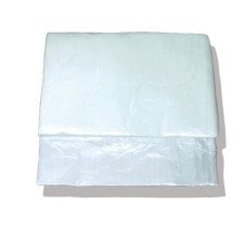 Пленка защитная 4мх5м 10мкм X-Glass