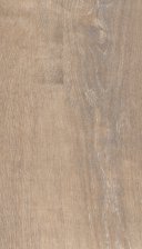 Панель ламинированная Мэджик бежевый (0,25х2,7) Век (10)