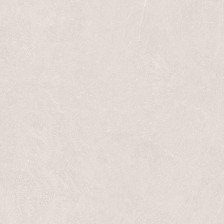 Керамогранит (60х60) Stone Notable Cotton бежевый матовый (CeraDim, Индия)