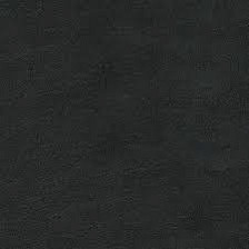 Пленка D-c-fix самоклеющаяся 200-5287 (0,9х15) кожа черная