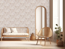 Обои 6382-3 Интро  0,53х10 (12) МОФ