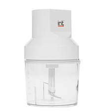 Измельчитель электрический IR-5041 80-100 Вт