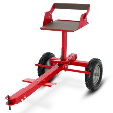 Адаптер для мотоблока МОБИЛ К АПМ-350 ПРО Адаптер для мотоблока МОБИЛ К АПМ-350 ПРО