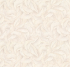 Обои 10752-04 Артекс Венди 1,06х10,05 м