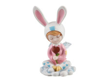 Фигурка Ангел 13см 765-053