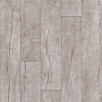 Вудсток 1_911L 2,0м Линолеум Глория 0.4/3.1мм