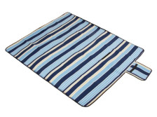 Коврик для пикника 150х180см виши WILDMAN 81-393