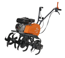 Культиватор VILLARTEC T950/2026 бензиновый