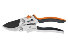 Секатор Plantic Pro81 плоскостной 25281-01