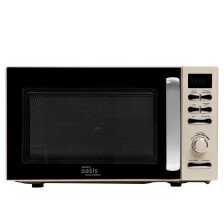 Микроволновая печь MW-80EI