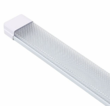 Светильник светодиодный 18W 6500K LE LED ECO R 02