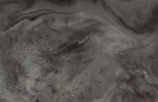 Щит мебельный СКИФ (3,0х0,6) 136 калипсо