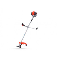 Триммер бензиновый VILLARTEC CB 452 (1,6кВт/2,18лс; 44,8см3; 9500/10000 об-мин)