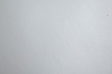 Винилискожа INKA 1,4м Светло-голубая (White)