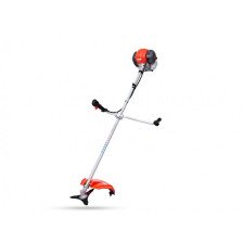 Триммер бензиновый VILLARTEC CB 452 (1,6кВт/2,18лс; 44,8см3; 9500/10000 об-мин) Триммер бензиновый VILLARTEC CB 452 (1,6кВт/2,18лс; 44,8см3; 9500/10000 об-мин)