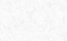 Обои 60694-01 Erismann Tiffany 1,06х10,05 (6)