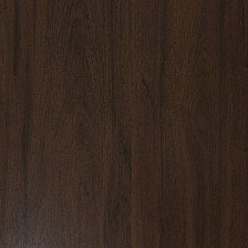 Панель стеновая МДФ "Винстерия" (0,3х2,6) Экзотик (6)