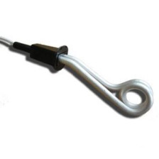 Кипятильник электрический 0,3кВт (Великие Луки)