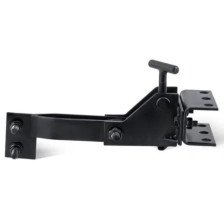 Сцепка Мобил К  СВ-2 (МБ, МКМ)