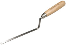 Расшивка 8мм плоская 0840-08