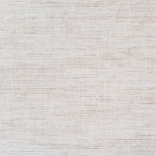 Обои 11394-02 Артекс Кампари (1,06х10,) (6)