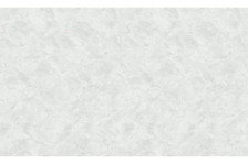 Обои 60339-05 Erismann Antoinette 1,06х10,05 (6)