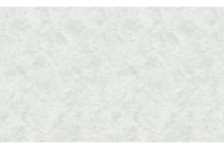 Обои 60339-05 Erismann Antoinette 1,06х10,05 (6)