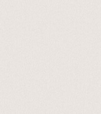 Обои Салерно фон 02 С6 (0,53х10) Саратов (12)