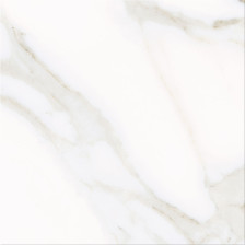 Плитка для пола (42х42) Calacatta (Eletto Ceramica, Россия)