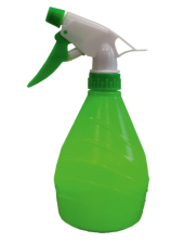 Опрыскиватель-пульверизатор Лазурит 0,5л