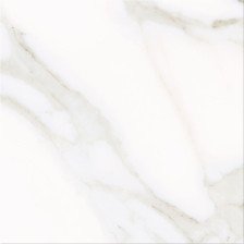 Плитка для пола (42х42) Calacatta (Eletto Ceramica, Россия)