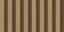 Обои 8205-2 Style Walls 1,06x10 (6)