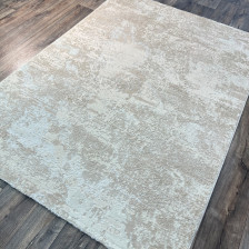 Ковер LUXEMBOURG 5432K S.CREAM-S.BEIGE 2,0х5,0м