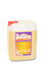 Антисептик "Барьер-ОБ" сосна (12кг)