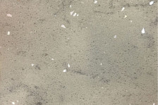 Столешница Союз (3,05х0,6х0,038)1Uвл 923Т тенерифе