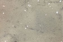 Столешница Союз (3,05х0,6х0,038)1Uвл 923Т тенерифе