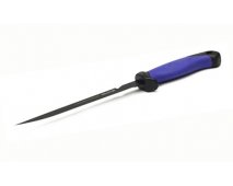 Нож филейный Mustad MT005