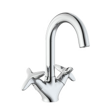 Смеситель для раковины IDDIS Copter COPSB00i01